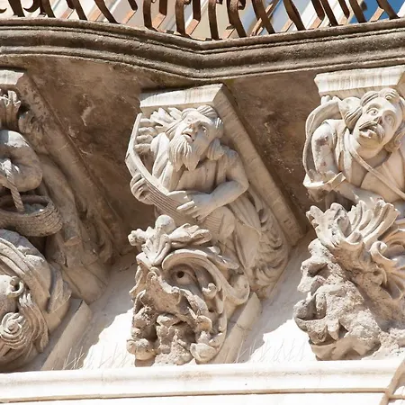 Donna Maria * Cava dʼAliga
